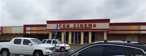 roswell, new mexico fmovie|icon cinema roswell nm.